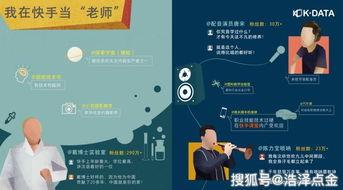 仙鱼最新爆料新闻报道内容,最新爆料新闻报道深度解析 第2张 仙鱼最新爆料新闻报道内容,最新爆料新闻报道深度解析 第2张