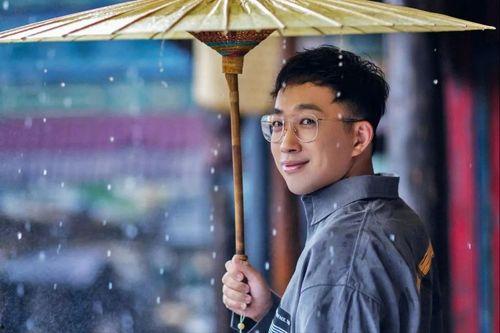 于正小号爆料李易峰视频,揭秘娱乐圈幕后真相