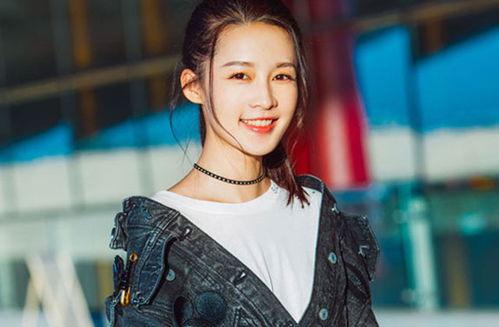 八卦媒体爆料李沁视频,李沁神秘视频曝光，背后真相引人猜测  第3张