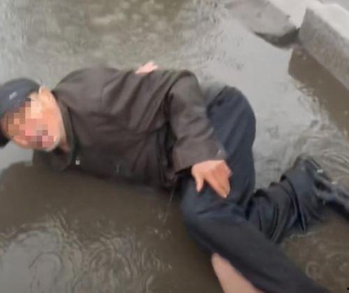 原神散兵爆料人是谁啊视频,是谁在游戏圈掀起热议？