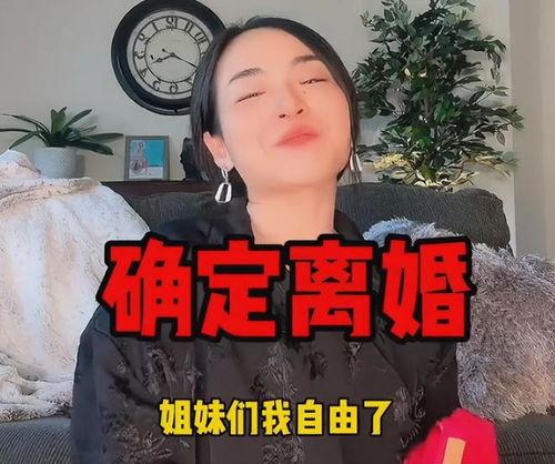 免费吃瓜视频网红网站,带你领略网络娱乐新潮流