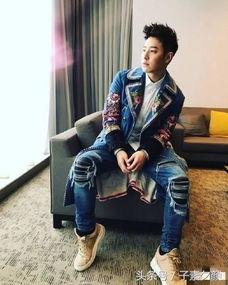 潘玮柏空姐爆料视频,揭秘明星私生活幕后真相 第2张 潘玮柏空姐爆料视频,揭秘明星私生活幕后真相 第2张