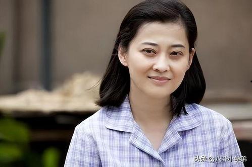 梅婷爆料孙俪视频播放,视频播放引发热议