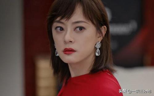 梅婷爆料孙俪视频播放,视频播放引发热议 第3张 梅婷爆料孙俪视频播放,视频播放引发热议 第3张