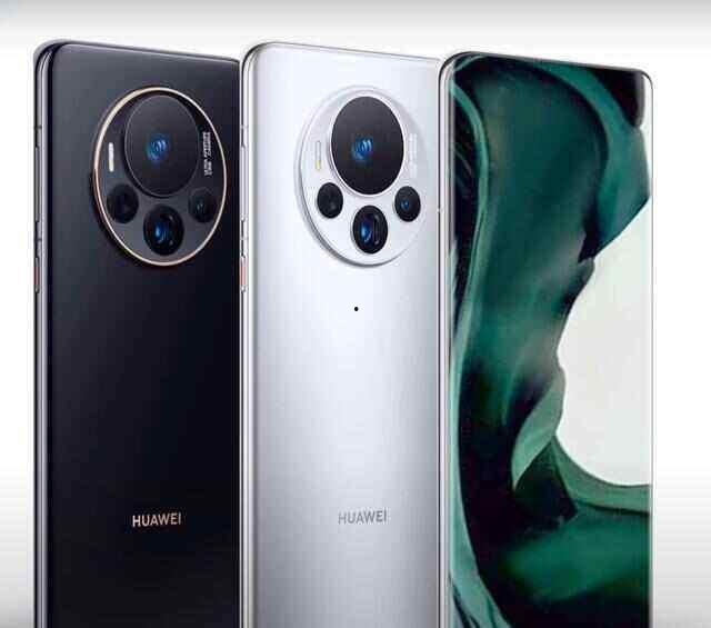 华为mate70pro最新爆料芯片,全新旗舰性能解析