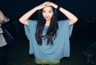 娱乐吃瓜 小妹视频大全,小妹视频大全精彩瞬间回顾 第2张 娱乐吃瓜 小妹视频大全,小妹视频大全精彩瞬间回顾 第2张