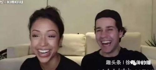 娱乐吃瓜 小妹视频大全,小妹视频大全精彩瞬间回顾 第3张 娱乐吃瓜 小妹视频大全,小妹视频大全精彩瞬间回顾 第3张