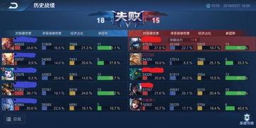 扁鹊玩家爆料视频下载安装,揭秘游戏下载安装全过程 第2张 扁鹊玩家爆料视频下载安装,揭秘游戏下载安装全过程 第2张