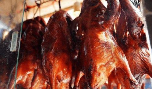烤鸭大姐爆料视频大全集,视频大全集揭秘美食背后的故事