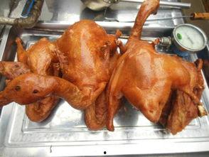 烤鸭大姐爆料视频大全集,视频大全集揭秘美食背后的故事 第2张 烤鸭大姐爆料视频大全集,视频大全集揭秘美食背后的故事 第2张