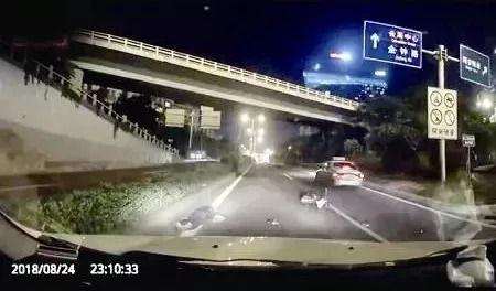 台州最新事件爆料视频,揭秘爆料视频背后的真相与影响 第3张 台州最新事件爆料视频,揭秘爆料视频背后的真相与影响 第3张