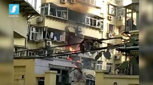 恩施八卦事件爆料视频,视频爆料事件背后的真相