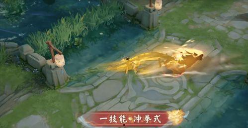 李小龙最新皮肤爆料图片,酷炫造型引粉丝热议！  第3张