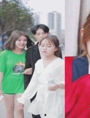 娜娜在线观看,青春校园的甜蜜旋律 第2张 娜娜在线观看,青春校园的甜蜜旋律 第2张