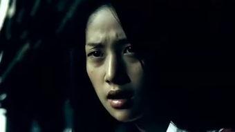 娜娜在线观看,青春校园的甜蜜旋律 第3张 娜娜在线观看,青春校园的甜蜜旋律 第3张