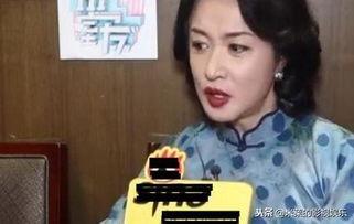 金星爆料娱乐圈完整版,揭秘明星幕后真相与情感纠葛