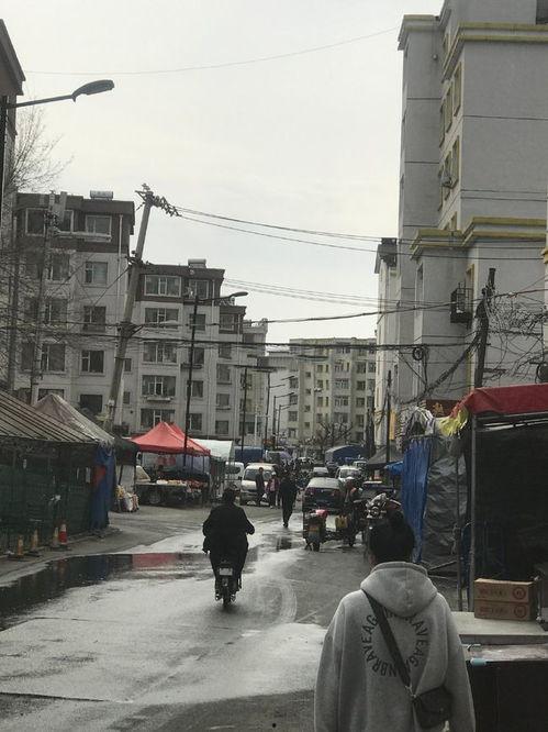 吉林市船营最新爆料,揭秘神秘事件背后的真相 第3张 吉林市船营最新爆料,揭秘神秘事件背后的真相 第3张