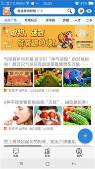常宁新闻爆料网最新消息,最新动态速览，聚焦本地热点事件
