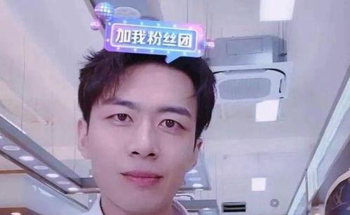 谢浩杰妈妈爆料视频,揭秘事件背后真相