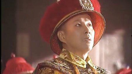 台湾爆料康熙王朝视频,揭秘台湾爆料视频中的宫廷秘闻