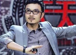 汪涵爆料男明星是谁啊视频,某男明星身份大曝光! 第3张 汪涵爆料男明星是谁啊视频,某男明星身份大曝光! 第3张
