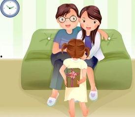 父家庭在线观看,揭秘父家庭在线观看的感人故事