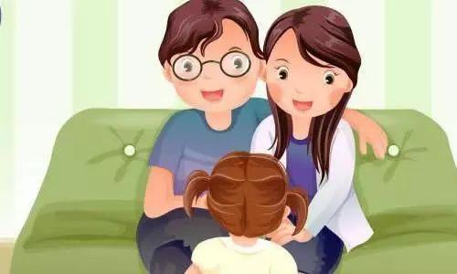 父家庭在线观看,揭秘父家庭在线观看的感人故事 第2张 父家庭在线观看,揭秘父家庭在线观看的感人故事 第2张