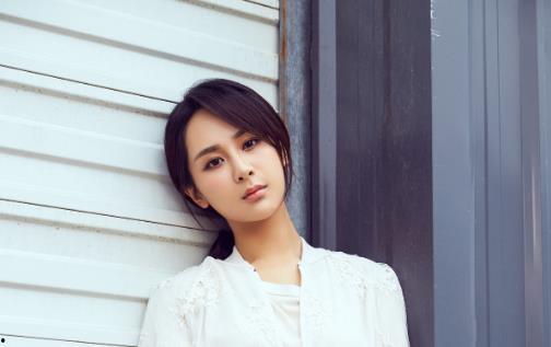 娱乐圈最新爆料杨紫是谁,娱乐圈新晋女神的崛起之路 第3张 娱乐圈最新爆料杨紫是谁,娱乐圈新晋女神的崛起之路 第3张