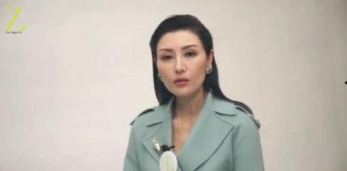 李嘉欣被爆料了吗视频在线观看,揭秘背后真相