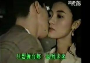 李嘉欣被爆料了吗视频在线观看,揭秘背后真相 第3张 李嘉欣被爆料了吗视频在线观看,揭秘背后真相 第3张