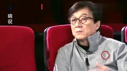 香港娱乐圈八卦最新爆料,最新八卦爆料震惊四座! 第3张 香港娱乐圈八卦最新爆料,最新八卦爆料震惊四座! 第3张