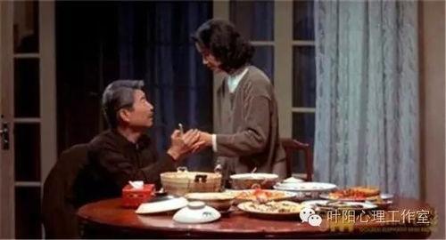 饮食男女李安在线观看,李安导演的餐桌情感盛宴 第2张 饮食男女李安在线观看,李安导演的餐桌情感盛宴 第2张