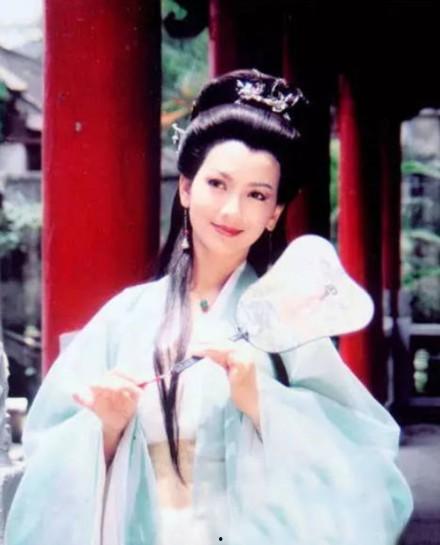 赵雅芝爆料许仙视频大全,赵雅芝揭秘经典角色许仙幕后故事