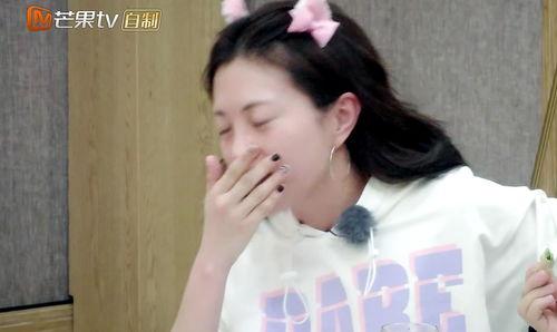 周锐老婆爆料了吗视频,揭秘背后真相 第2张 周锐老婆爆料了吗视频,揭秘背后真相 第2张