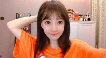 抖音里的娱乐圈爆料主播,揭秘明星幕后故事 第2张 抖音里的娱乐圈爆料主播,揭秘明星幕后故事 第2张