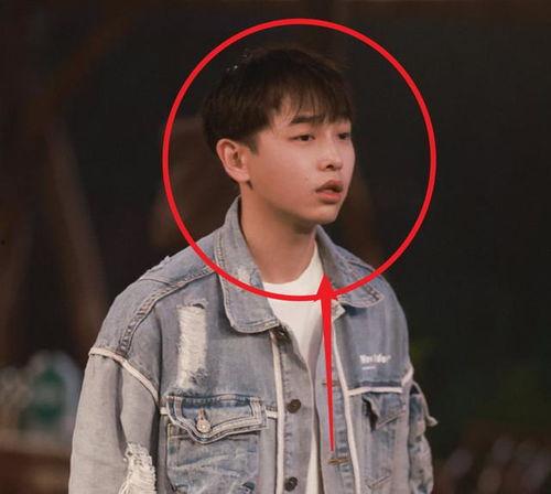 圈内爆料杨紫黄磊,幕后故事揭秘 第2张 圈内爆料杨紫黄磊,幕后故事揭秘 第2张