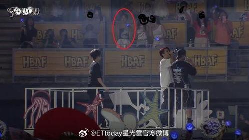 洪知秀工作人员爆料视频,幕后真相曝光 第3张 洪知秀工作人员爆料视频,幕后真相曝光 第3张