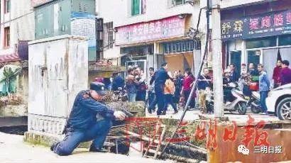 厚街取水爆料事件视频,真相与争议并存 第3张 厚街取水爆料事件视频,真相与争议并存 第3张