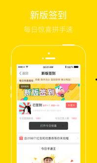 兴宁新闻最新爆料事件,最新爆料事件引发社会关注  第2张