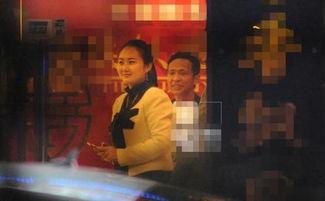 宋小宝印度爆料视频播放,揭秘异国风情的幕后故事 第3张 宋小宝印度爆料视频播放,揭秘异国风情的幕后故事 第3张