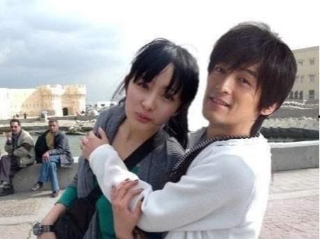 唐嫣和杨幂最新爆料,揭秘娱乐圈幕后故事  第3张