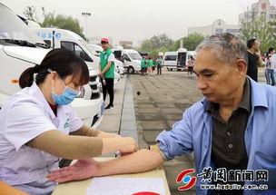 新闻记者爆料黄冈,记者揭露惊人内幕  第1张