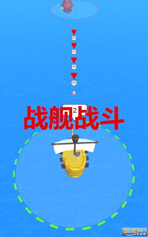 粉球最新爆料视频下载大全,揭秘幕后真相 第2张 粉球最新爆料视频下载大全,揭秘幕后真相 第2张