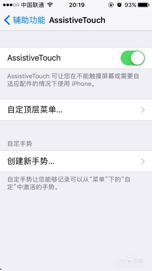 快手在哪找到爆料记录视频,如何轻松找到爆料记录视频 第2张 快手在哪找到爆料记录视频,如何轻松找到爆料记录视频 第2张
