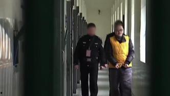 记者爆料间谍案件视频,记者爆料惊心动魄间谍案件视频