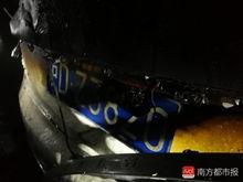特拉斯最新爆料视频,内幕惊人,真相大白 第3张 特拉斯最新爆料视频,内幕惊人,真相大白 第3张