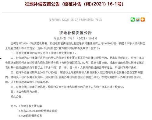 第五人爆料发布会视频完整版,发布会视频完整版深度解析