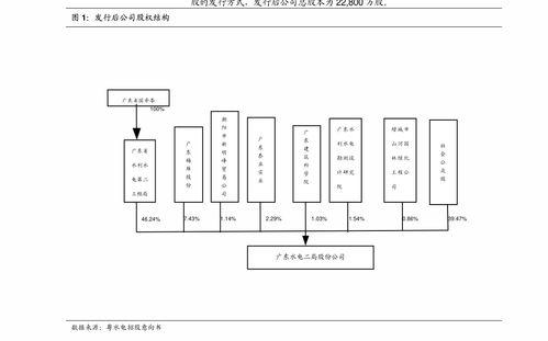 第五人爆料发布会视频完整版,发布会视频完整版深度解析 第2张 第五人爆料发布会视频完整版,发布会视频完整版深度解析 第2张