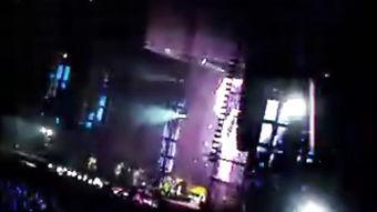 厦门演唱会最新爆料视频,精彩瞬间与幕后花絮大曝光 第3张 厦门演唱会最新爆料视频,精彩瞬间与幕后花絮大曝光 第3张