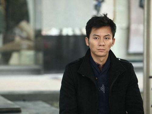 王坤最新爆料消息新闻,揭秘娱乐圈最新劲爆内幕  第3张